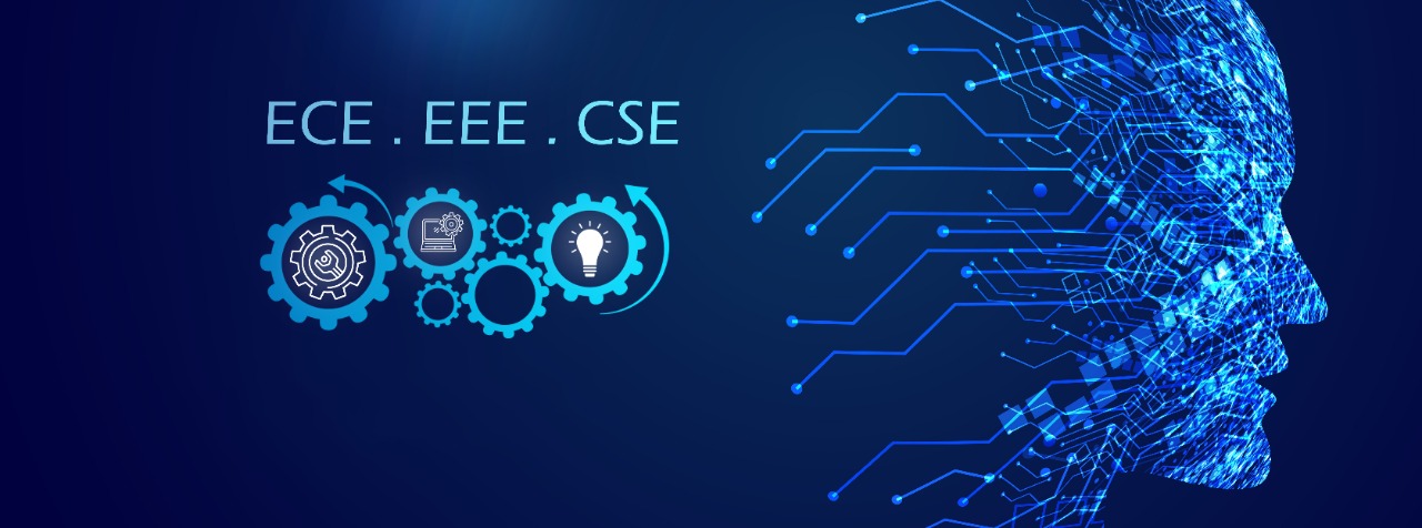 IEEE PROJECTS